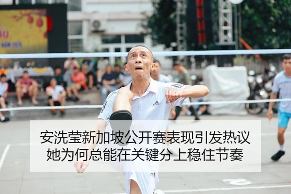 img_1780861167180_142_1_153.jpg